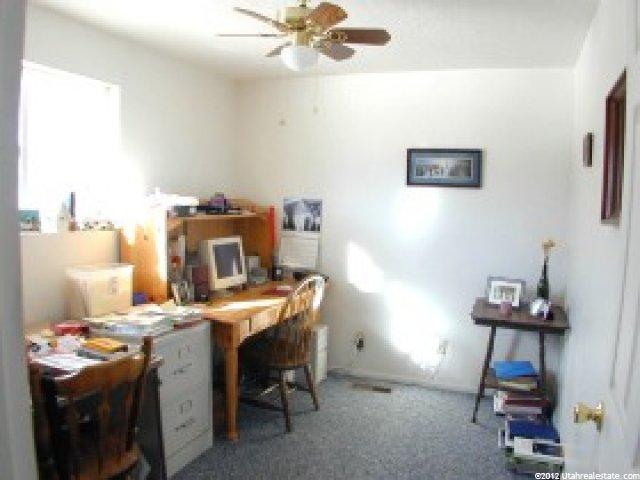39 N 200 W, Heber City, UT 84032 — photo 6