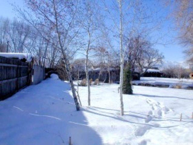39 N 200 W, Heber City, UT 84032 — photo 7