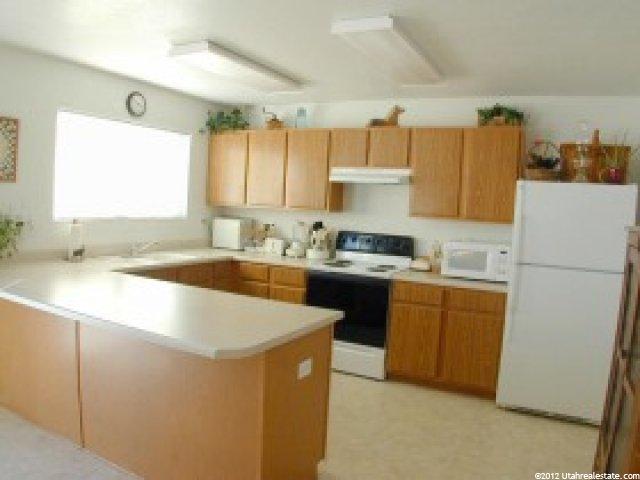 16 E Rainbow Way, Heber City, UT 84032 — photo 2