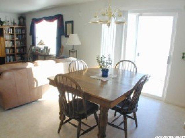16 E Rainbow Way, Heber City, UT 84032 — photo 3