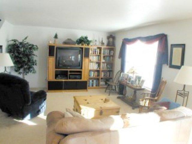 16 E Rainbow Way, Heber City, UT 84032 — photo 4
