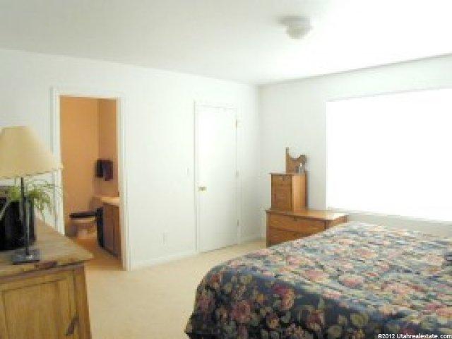 16 E Rainbow Way, Heber City, UT 84032 — photo 5