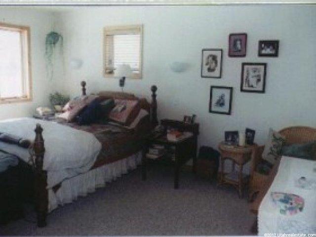 312 E 300 N, Midway, UT 84049 — photo 2