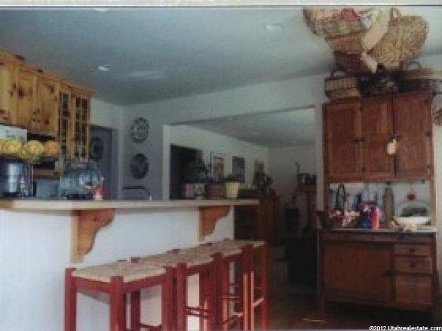 312 E 300 N, Midway, UT 84049 — photo 3