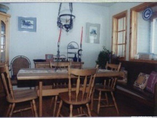 312 E 300 N, Midway, UT 84049 — photo 4