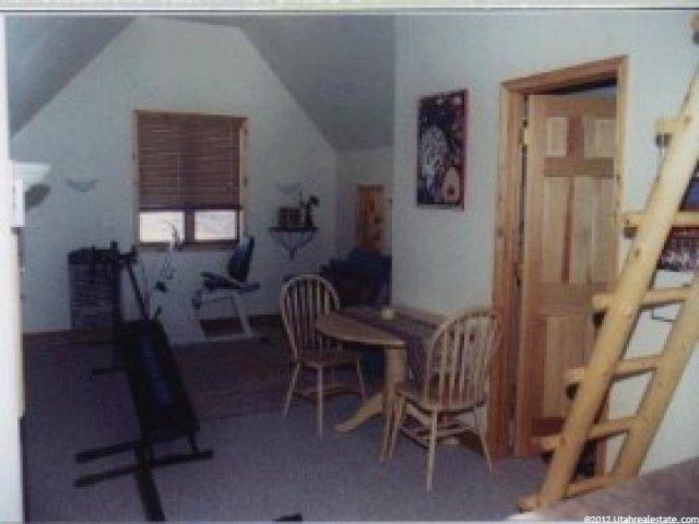 312 E 300 N, Midway, UT 84049 — photo 5