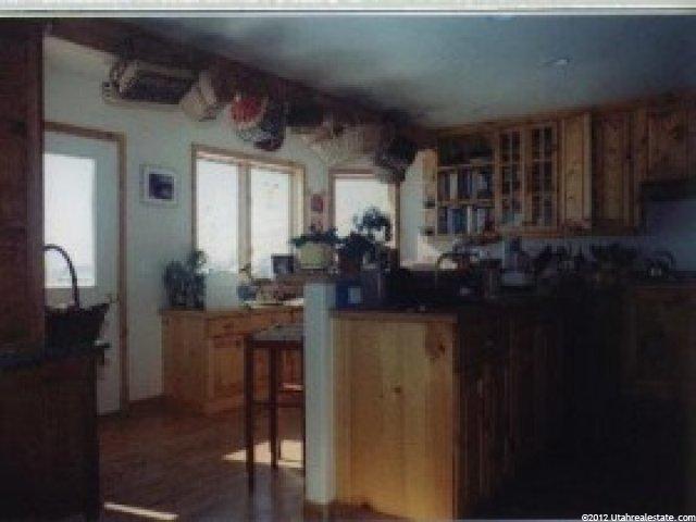 312 E 300 N, Midway, UT 84049 — photo 6