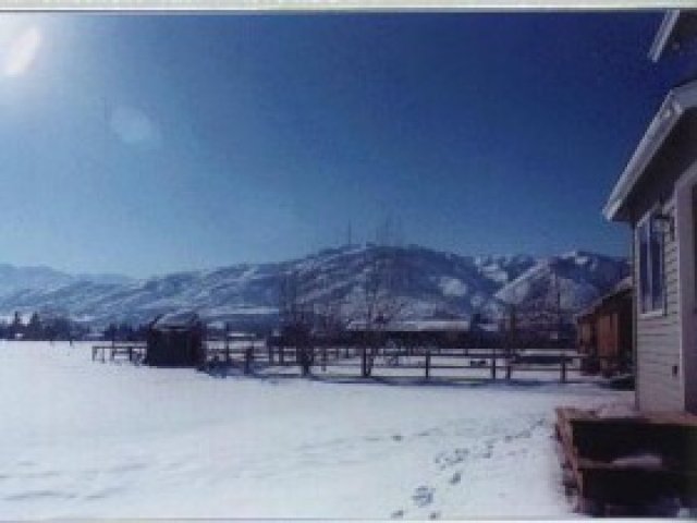 312 E 300 N, Midway, UT 84049 — photo 7