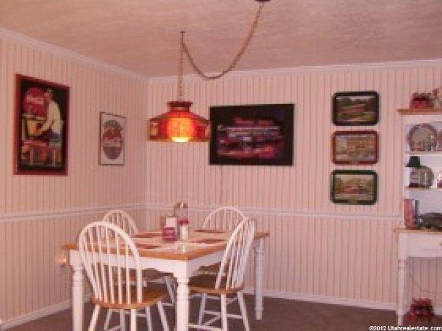 11577 Cassowary Dr, Sandy, UT 84092 — photo 8