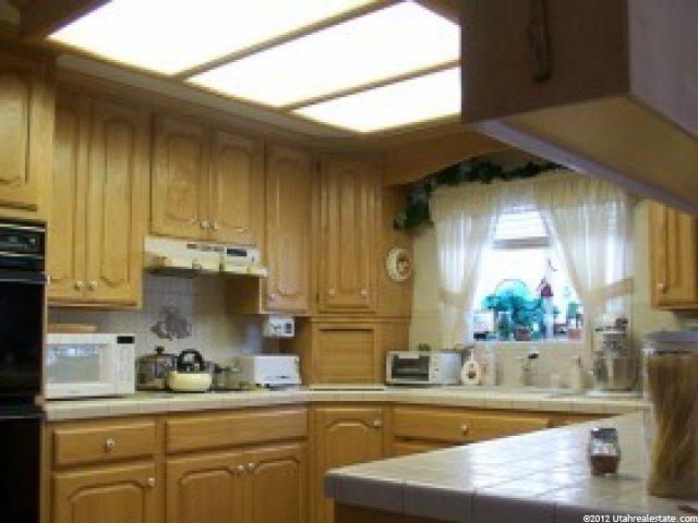 11577 Cassowary Dr, Sandy, UT 84092 — photo 5
