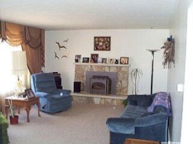 243 N 420 E, Delta, UT 84624 — photo 2