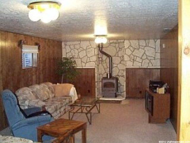 243 N 420 E, Delta, UT 84624 — photo 3