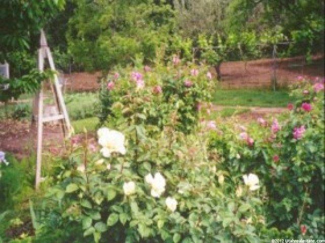 1187 Oakridge Cir, Bountiful, UT 84010 — photo 2