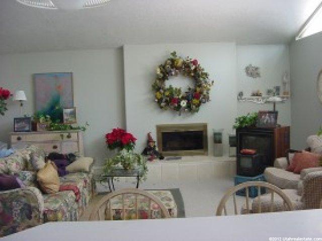 2855 Robidoux Rd, Sandy, UT 84093 — photo 4