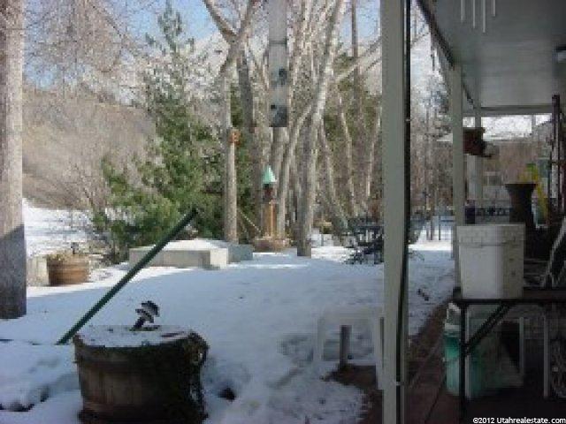 2855 Robidoux Rd, Sandy, UT 84093 — photo 5