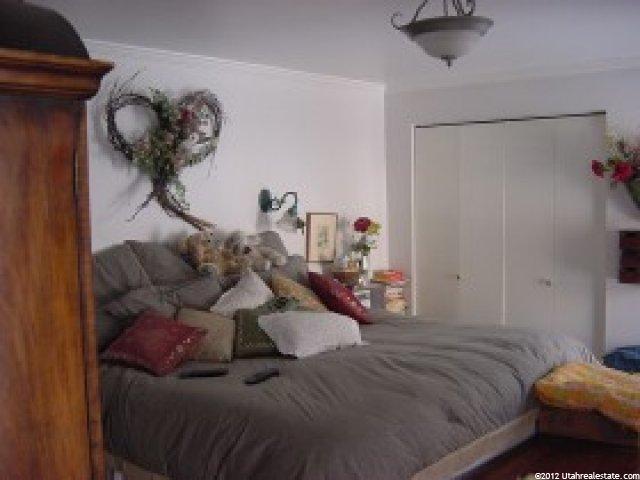 2855 Robidoux Rd, Sandy, UT 84093 — photo 8