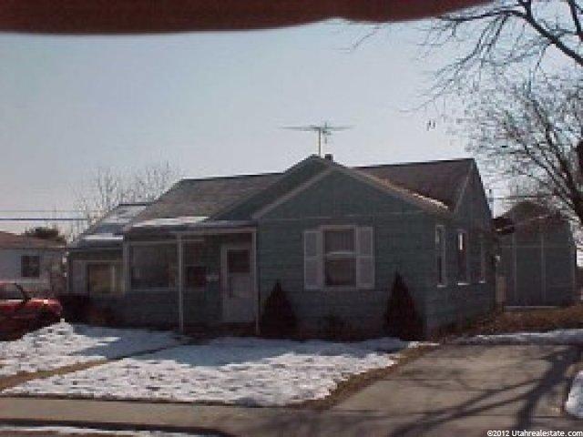 520 E 1910 S, Orem, UT 84058 — photo 2