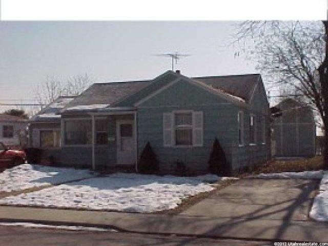 520 E 1910 S, Orem, UT 84058 — photo 3