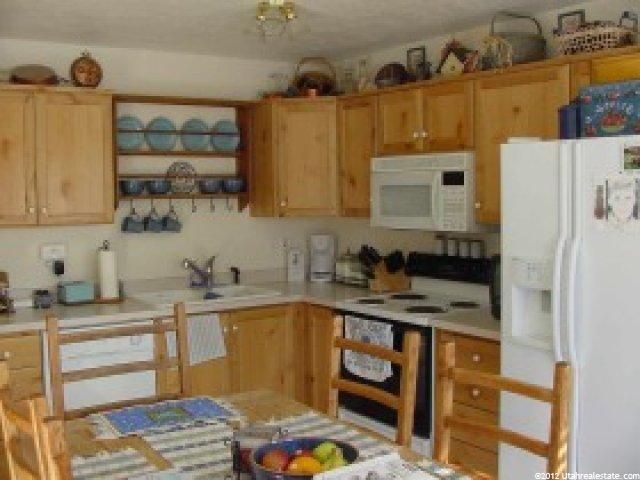960 E 170 N, Heber City, UT 84032 — photo 2