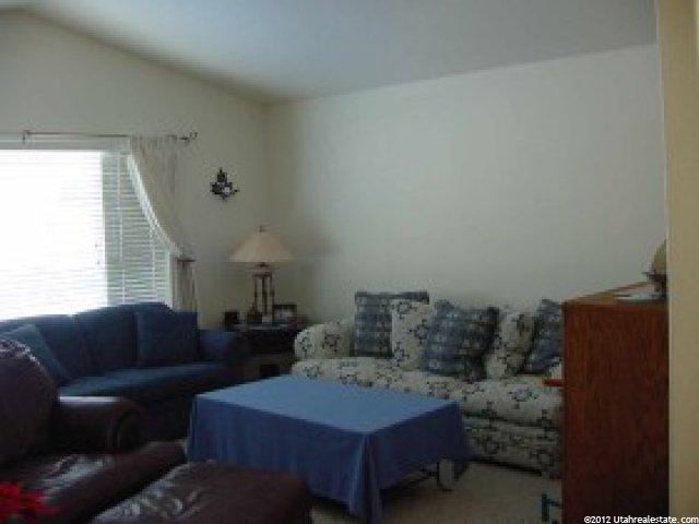 960 E 170 N, Heber City, UT 84032 — photo 3
