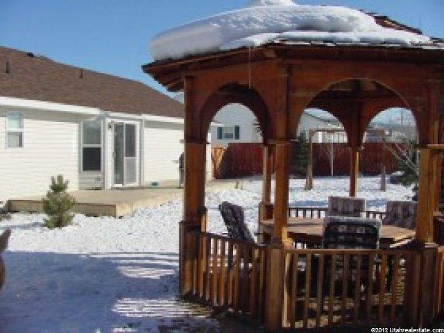 960 E 170 N, Heber City, UT 84032 — photo 4