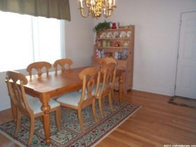 809 Park School Rd, Draper, UT 84020 — photo 2