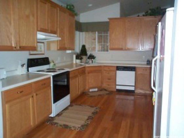 809 Park School Rd, Draper, UT 84020 — photo 3