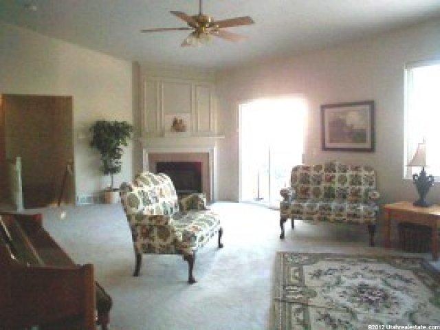 809 Park School Rd, Draper, UT 84020 — photo 4