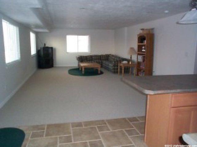 809 Park School Rd, Draper, UT 84020 — photo 5