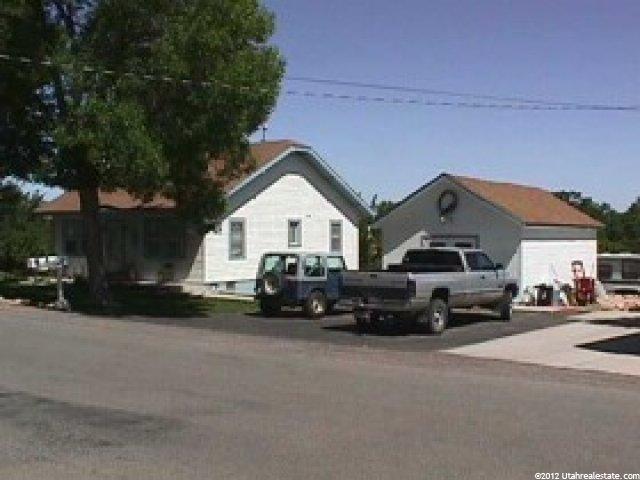 345 Canyon Rd, Fillmore, UT 84631 — photo 2