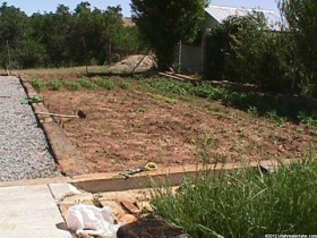 345 Canyon Rd, Fillmore, UT 84631 — photo 3