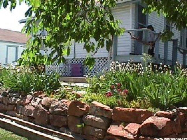345 Canyon Rd, Fillmore, UT 84631 — photo 4