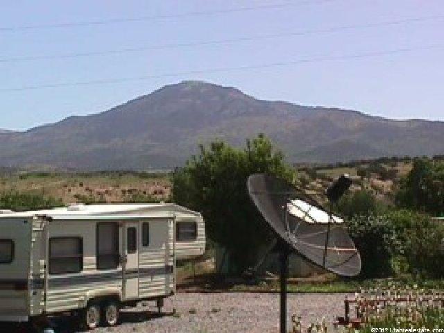 345 Canyon Rd, Fillmore, UT 84631 — photo 5