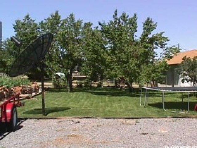 345 Canyon Rd, Fillmore, UT 84631 — photo 6
