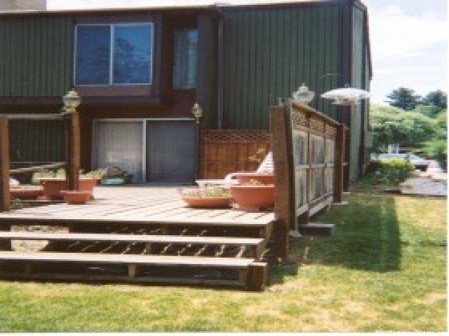 5387 Willow Ln, Murray, UT 84107 — photo 2