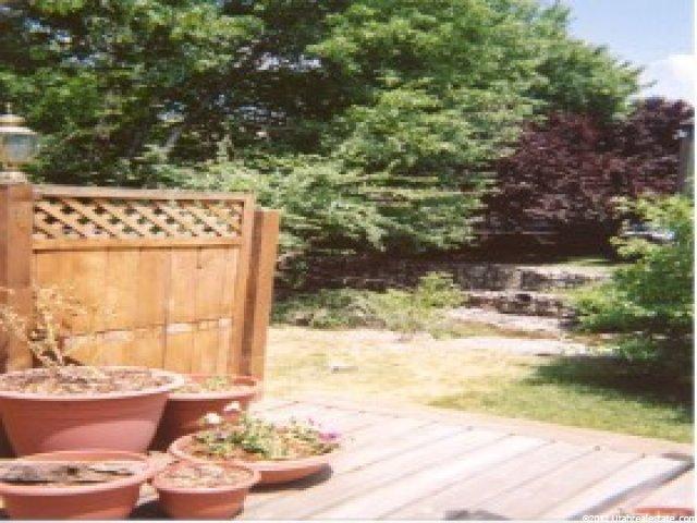5387 Willow Ln, Murray, UT 84107 — photo 3