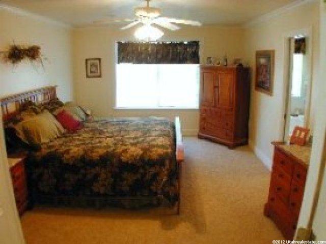 1485 Troon Dr, Syracuse, UT 84075 — photo 2