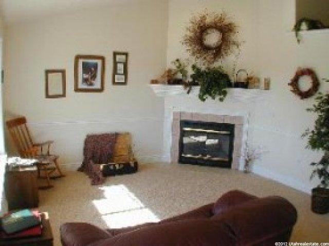 1485 Troon Dr, Syracuse, UT 84075 — photo 3