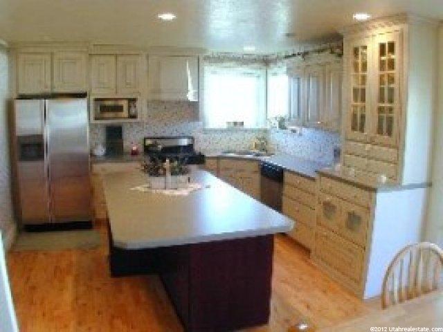 1485 Troon Dr, Syracuse, UT 84075 — photo 4