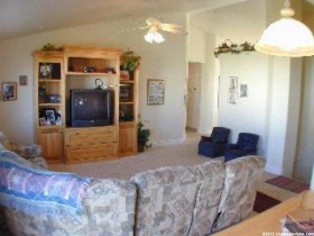 1485 Troon Dr, Syracuse, UT 84075 — photo 5