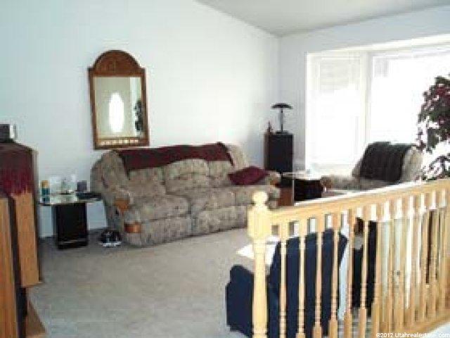 3088 N 2250 E, Layton, UT 84040 — photo 2