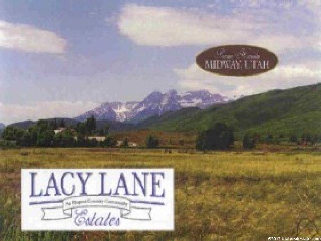 881 N 350 E #31, Midway, UT 84049 — photo 2