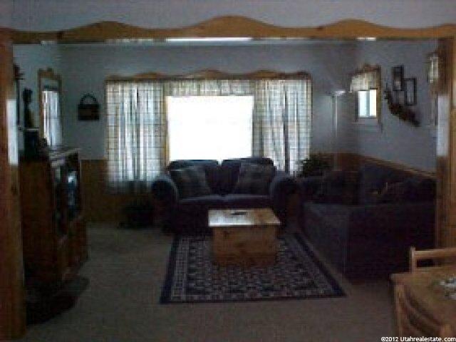 123 W 400 N, Brigham City, UT 84302 — photo 2