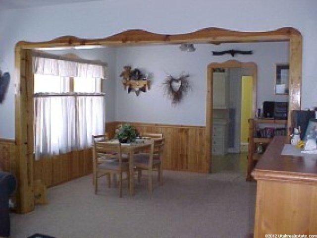 123 W 400 N, Brigham City, UT 84302 — photo 3