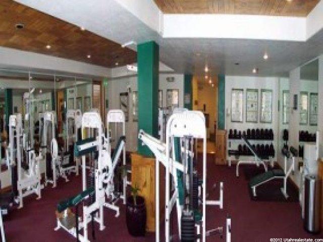 7720 E Royal St #GT, Park City, UT 84060 — photo 3