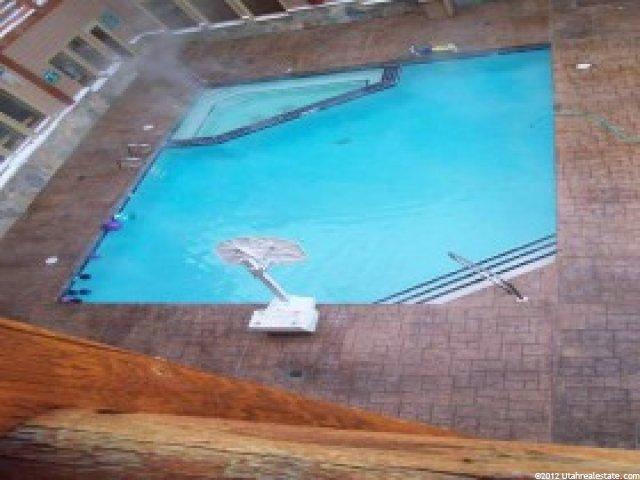 7720 E Royal St #GT, Park City, UT 84060 — photo 4