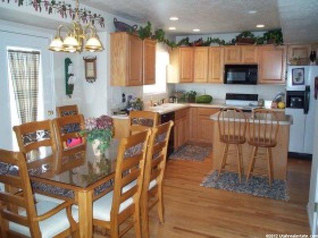 12228 Jonathan View Ln, Draper, UT 84020 — photo 2