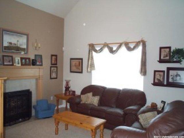 12228 Jonathan View Ln, Draper, UT 84020 — photo 3