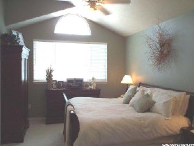 12228 Jonathan View Ln, Draper, UT 84020 — photo 4