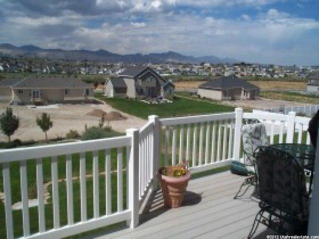12228 Jonathan View Ln, Draper, UT 84020 — photo 5